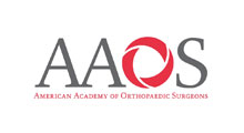 American Academy of Orthopaedic Surgeons