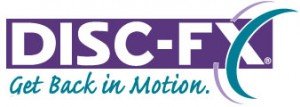 Disc-FX-Logo---Get-Back-In-Motion