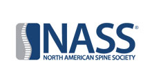 North American Spine Surgery