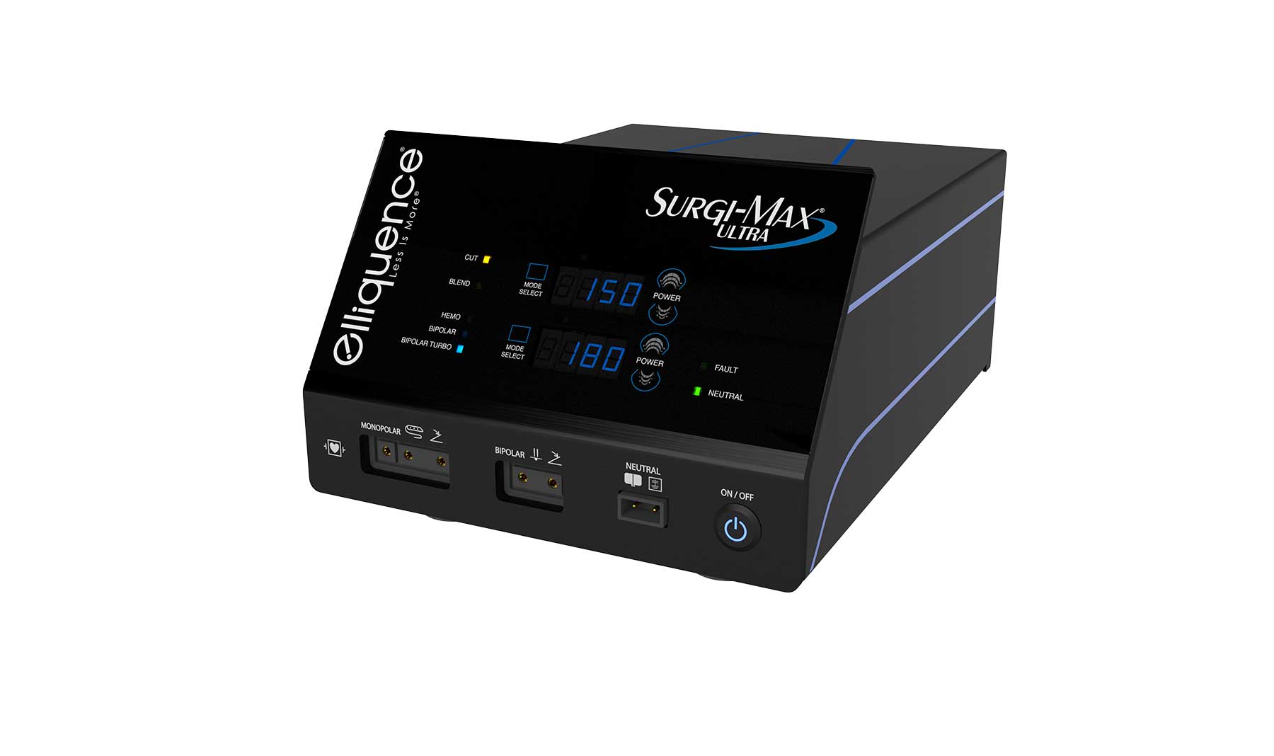 AGLEX ESTRIO 5000 AGX M-1X スチーマー 美容機器 AGLEX（アグレックス）の商品の卸・通販 | ビューティガレージ