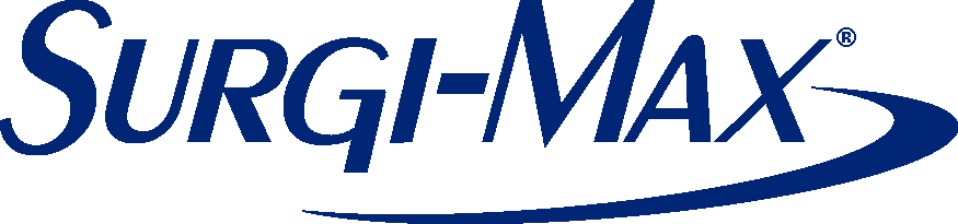 Surgi-Max