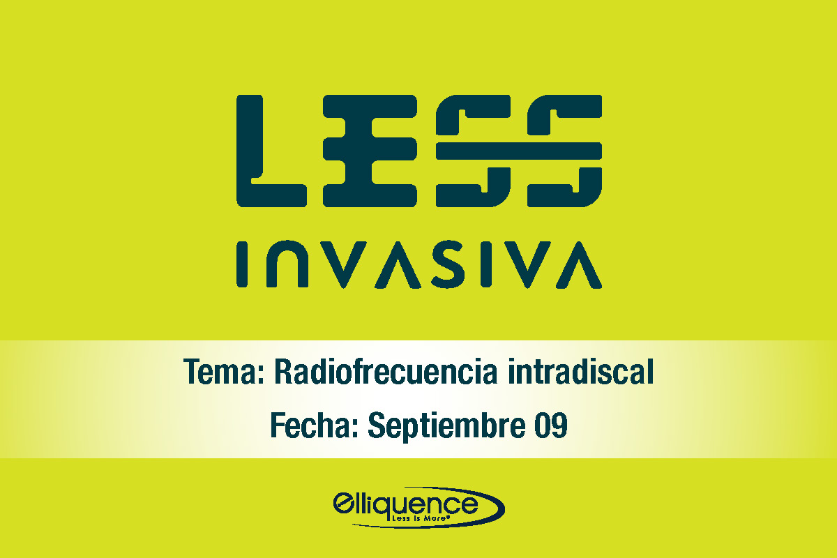 radiofrecuencia intradiscal flyer